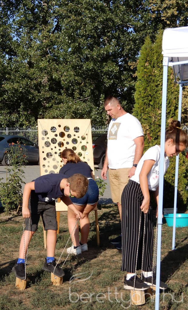 Tájak, házak, ízek fesztivál - 2021 66